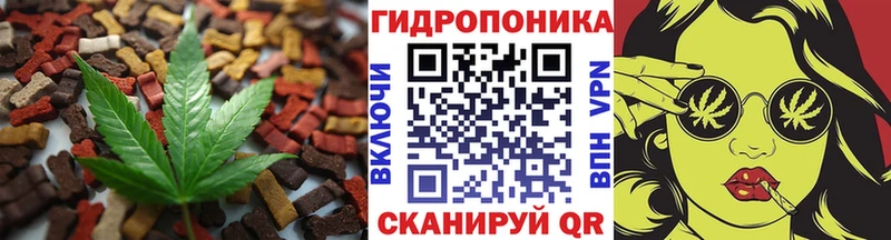 МЕГА ТОР  Мичуринск  Cannafood конопля 
