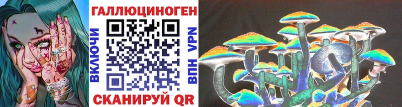 продажа наркотиков  Мичуринск  Псилоцибиновые грибы мицелий 