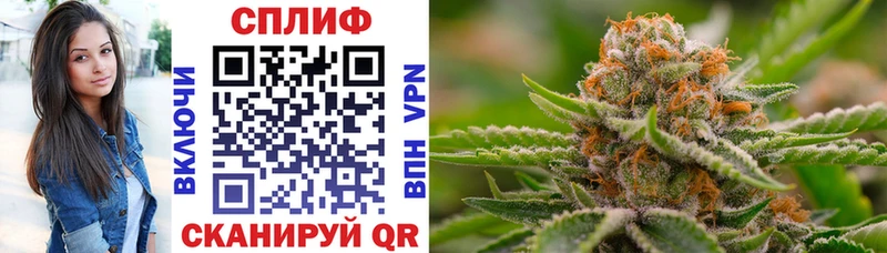 Конопля THC 21%  shop как зайти  Мичуринск  цена  
